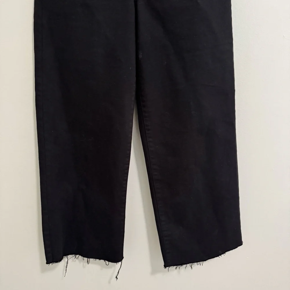 Nobody Denim nobody denim
